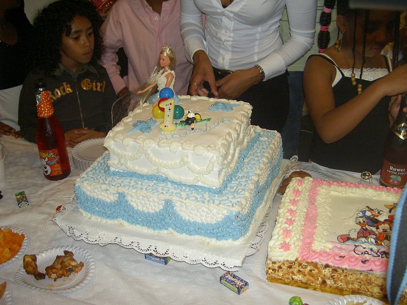 Cessedy Joy 1 jaar-77.jpg